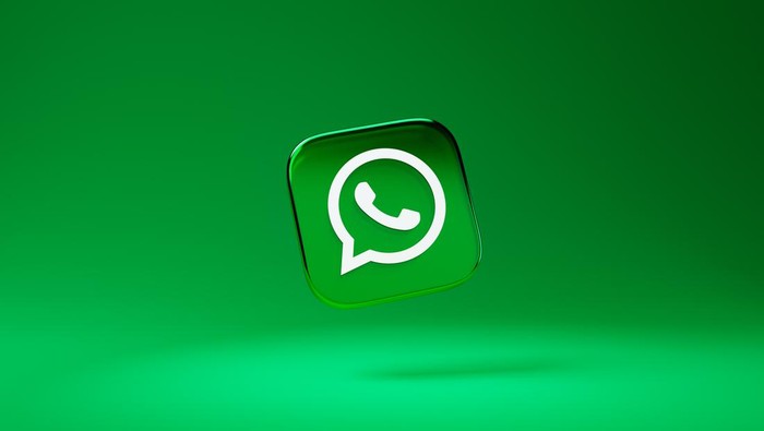 Kelebihan Dan Kekurangan WhatsApp Mod