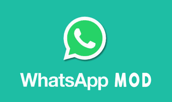 Perbandingan WhatsApp MOD vs WhatsApp Original