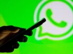 Cara Membatasi Panggilan di WhatsApp Dengan Mudah