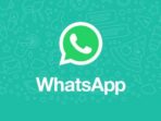 Cara Menyembunyikan Dua Centang Biru di WhatsApp