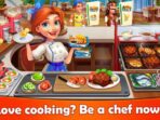 6 Game Masak-Masakan untuk Anak-Anak di Android dan iOS
