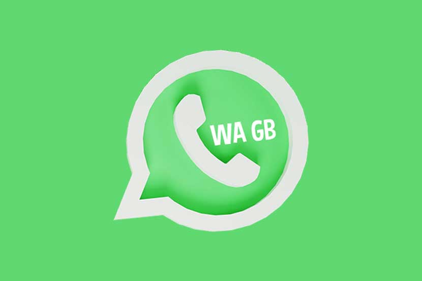 GB WhatsApp: Menggabungkan Kelebihan WhatsApp dengan Keunikan Tambahan