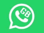 GB WhatsApp: Mengubah Cara Anda Berkomunikasi