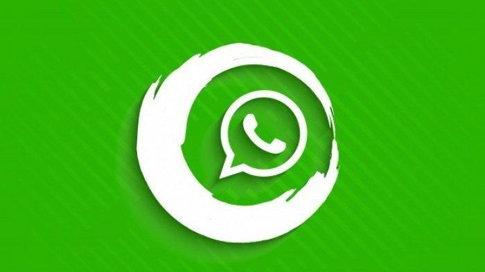 Cara Mematikan WhatsApp Sementara