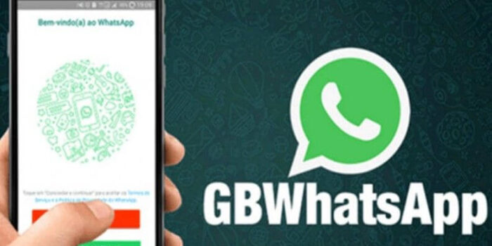 GB Whatsapp 2022 Full Fitur