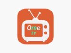 OME TV Mod Apk