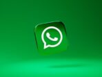 Kelebihan Dan Kekurangan WhatsApp Mod