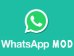 Perbandingan WhatsApp MOD vs WhatsApp Original