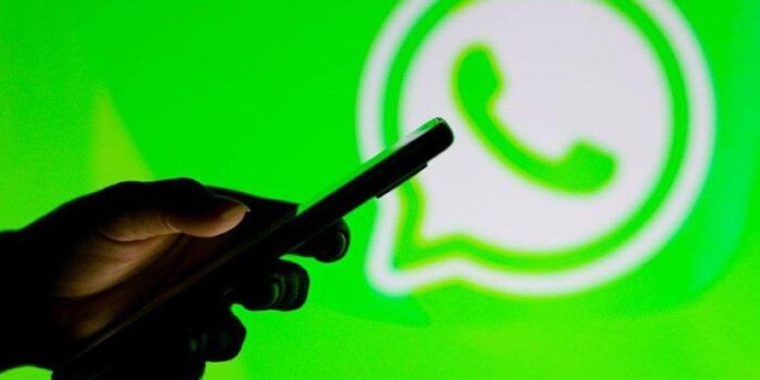 Cara Membatasi Panggilan di WhatsApp Dengan Mudah