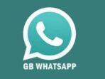 Ketahui, Apa Saja Ciri Pengguna GB WhatsApp