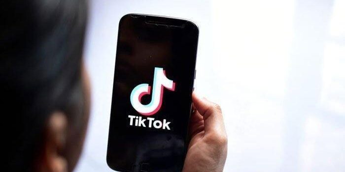 Begini Cara Download Video di TikTok Tanpa Watermark Paling Mudah