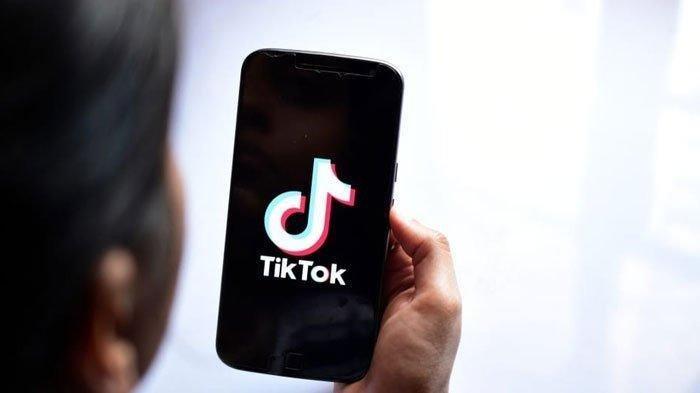 Begini Cara Download Video di TikTok Tanpa Watermark Paling Mudah