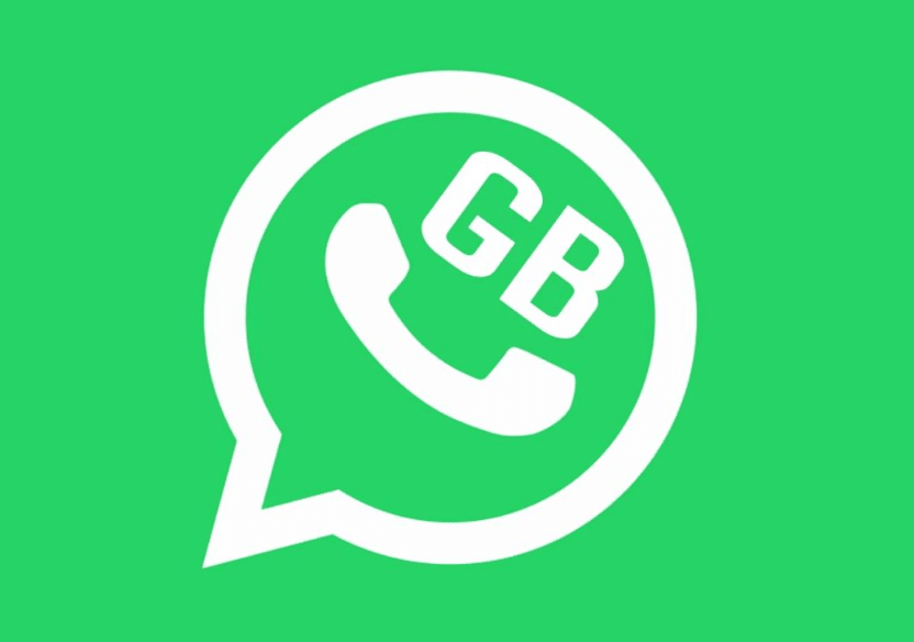 GB WhatsApp: Mengubah Cara Anda Berkomunikasi