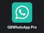 GB WhatsApp: Pesona Tersembunyi dalam Pesan Instan