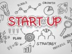 Startup: Menembus Batas Inovasi dalam Dunia Bisnis Modern