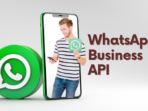 Membongkar Harga WhatsApp Business API: Investasi Pintar untuk Kesuksesan Bisnis