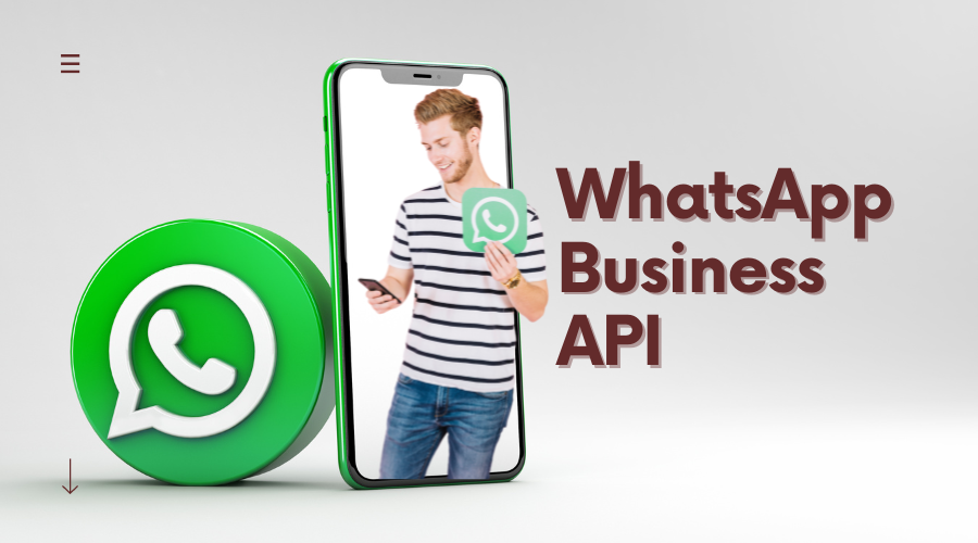 Membongkar Harga WhatsApp Business API: Investasi Pintar untuk Kesuksesan Bisnis