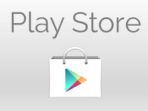 Mengenal Google Play Store APK: Pintu Gerbang Menuju Dunia Digital